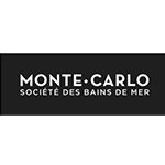 MONTE-CARLO SOCIETE DES BAINS DE MER